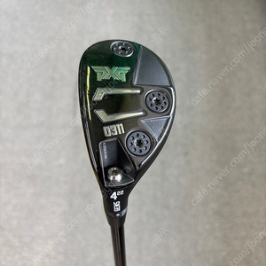PXG GEN5 0311 4번유틸리티