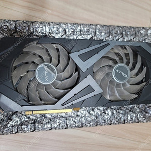 3060ti 팝니다