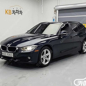 [BMW]3시리즈 (F30) 320d 투어링 ★중고차★중고차매입★전액할부★저신용자★신불자★소액할부★현금★카드 전부 가능합니다!