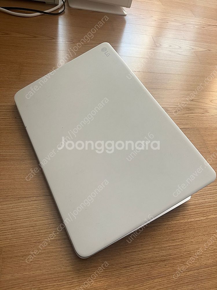 29만) LG 노트북 i7 8세대 8gb(램추가가능) ...--3