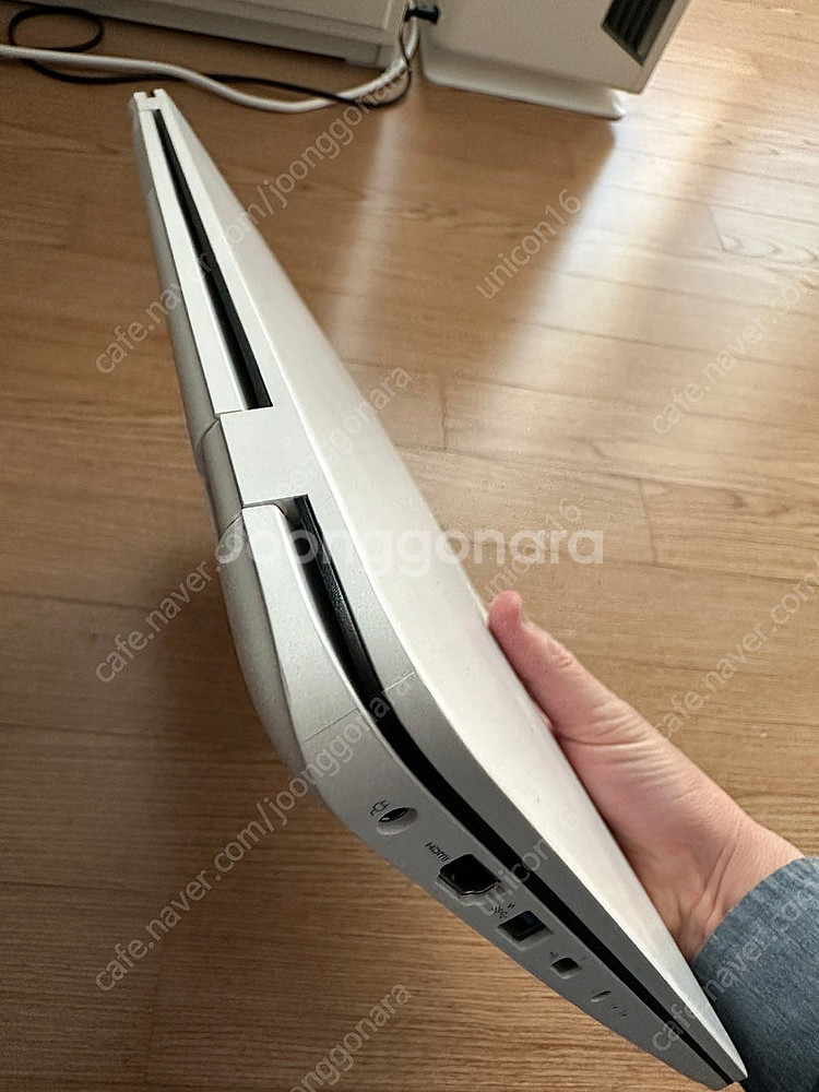 29만) LG 노트북 i7 8세대 8gb(램추가가능) ...--5