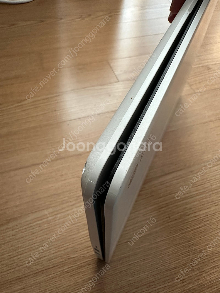 29만) LG 노트북 i7 8세대 8gb(램추가가능) ...--7