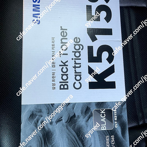 삼성정품토너 P405c/p406c/p407c/ p510c/K403S,m403s,c403s/c405s/K515s,c515,m515,y515/w406/Mlt-D111s/D116L/R1