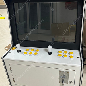 판도라박스4