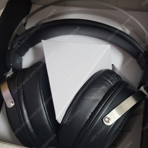 [헤드폰] fiio JT1