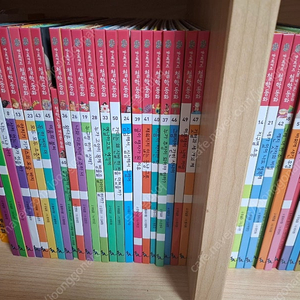 칸트철학동화