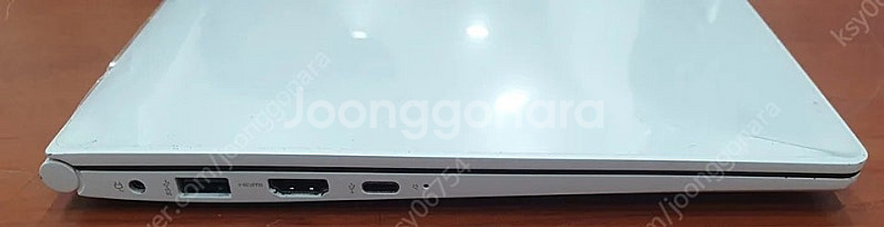 LG그램 , 14Z980 , i7-8550U , 14인...--3