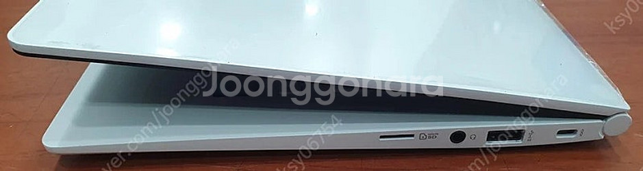 LG그램 , 14Z980 , i7-8550U , 14인...--4