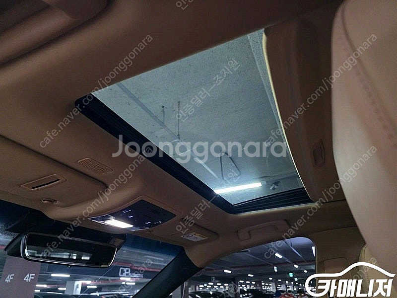 [렉서스]ES300h 7세대 럭셔리 플러스 ★중고차★중...--9