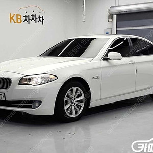 [BMW]5시리즈 (F10) 525d xDrive ★중고차★중고차매입★전액할부★저신용자★신불자★소액할부★현금★카드 전부 가능합니다!