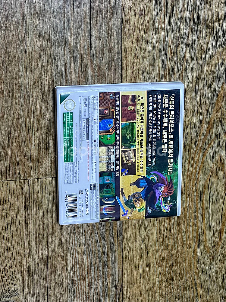 2ds xl, 3ds 몬스터헌터4 크로스 포켓몬 썬 x...--6