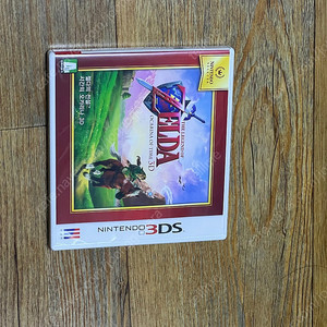 2ds xl, 3ds 몬스터헌터4 크로스 포켓몬 썬 x 등