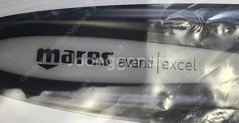 maras avanti excel 마레스 아반티 엑셀 ...--2