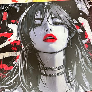 글래스워크 하나 유리패드 판매