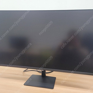 삼성 M7 32인치 스마트 모니터 4K UHD