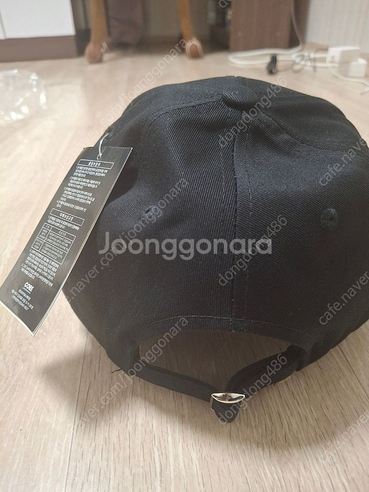 롯데자이언츠 동계/춘추 점퍼,루기 모자,프로페셔널 밀리...--7