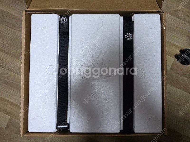 CCS라젠간,진겟타1,철기교 빅토리레오 팝니다--3