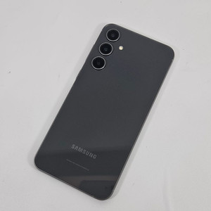 * S711N 갤럭시 S23 FE 블랙 256GB | A급 컨디션 | 깨끗한 액정 36만 판매합니다