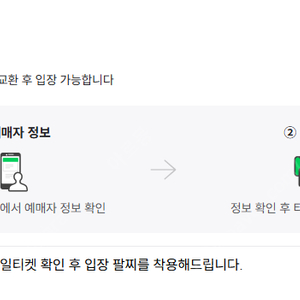 2025년 6월 15일 일요일 월디페 (월드디제이페스티벌) 애니마 Anyma 내한 티켓 판매합니다