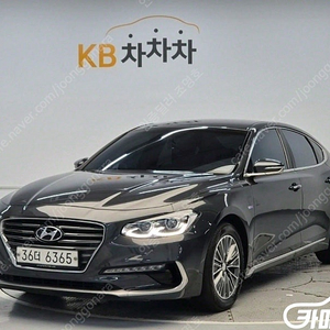 [현대]그랜저 IG 하이브리드 익스클루시브 (5인승) ★중고차★중고차매입★전액할부★저신용자★신불자★소액할부★현금★카드 전부 가능합니다!