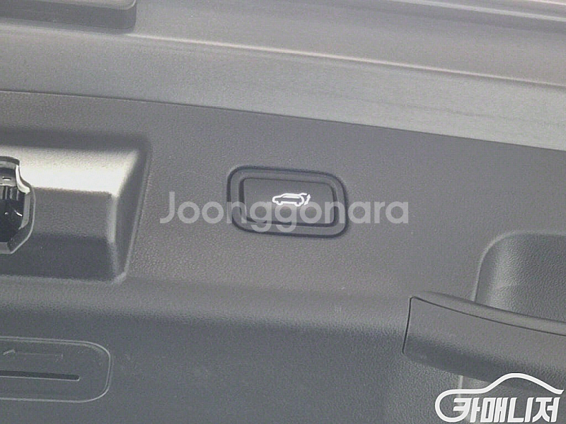 투싼 하이브리드(NX4) 2WD 인스퍼레이션 2023 ...--6