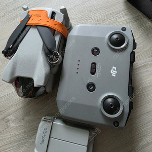 dji mini3(미니3) 드론팝니다