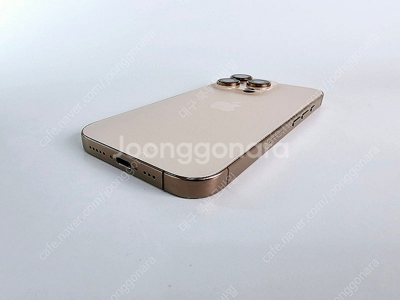애플 아이폰 16프로 256GB 특S급 데져트티타늄 1...--3