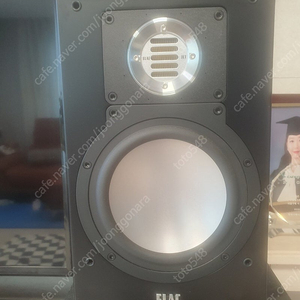 엘락 BS184 컨디션 최상