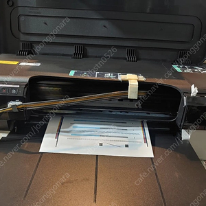 삼성 무한잉크 프린터 SL-J2920W