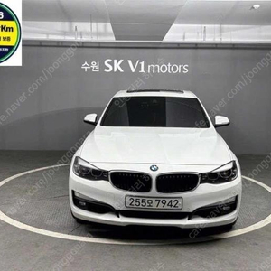 @20년식 그란투리스모(GT) 3시리즈 GT 320d xDrive 전국최저가격🫡저신용🫡리스🫡전액할부🫡현금🫡할부🫡카드🫡무사고🫡엔진&미션 올양호🫡