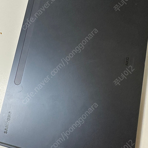 갤럭시 탭 tab s9 fe 또느 s9 fe plus 액정 파손 된거 삽니다