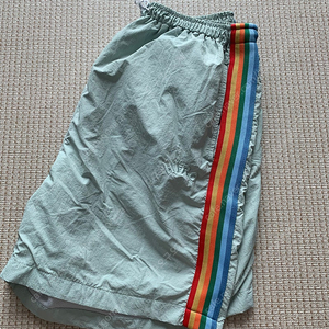 히로 쇼츠 170