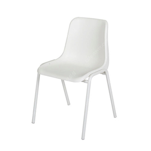 열공의자 학원의자