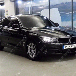 @20년식 그란투리스모(GT) 3시리즈 GT 320d xDrive 전국최저가격🫡저신용🫡리스🫡전액할부🫡현금🫡할부🫡카드🫡무사고🫡엔진&미션 올양호🫡