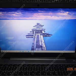 삼성 14인치 i5 노트북 NT530U4C-S54 (택