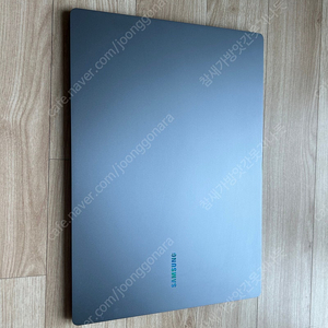 [중고] 갤럭시 북4 프로 NT960XGK-K71AG 16인치 팝니다.