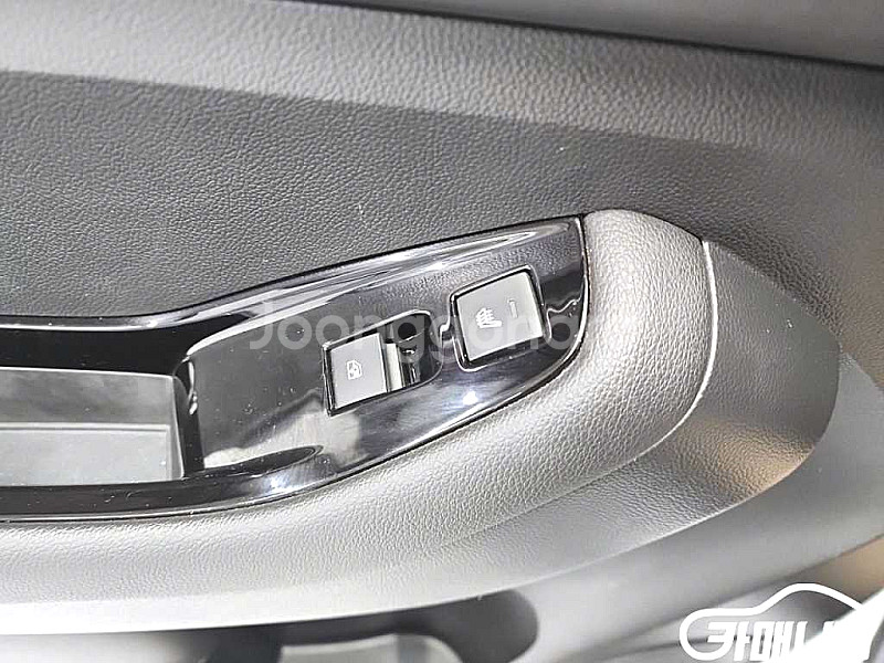 [쉐보레]올란도 LPGI LT 세이프티팩 2017 년 중고차 ★군미필,저신용자 전용 할부★--6