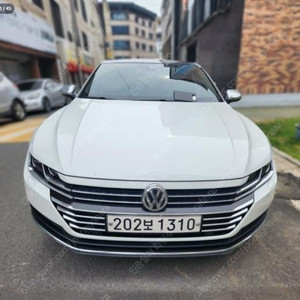@19년식 아테온 2.0 TDI 엘레강스 프레스티지 전국최저가격🫡저신용🫡리스🫡전액할부🫡현금🫡할부🫡카드🫡무사고🫡엔진&미션 올양호🫡