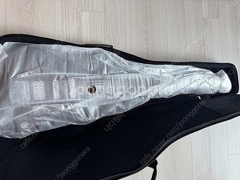 콜트 G110 일렉기타 새상품--1