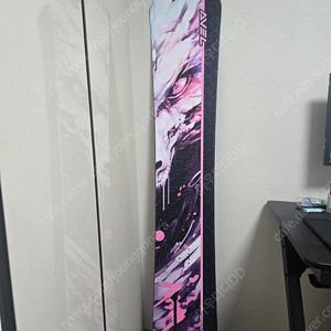 2425 avel 아벨 / 에이벨 카본 165W