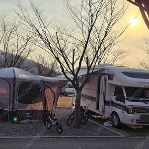 반고 에어허브 헥스어웨이 톨 팝니다