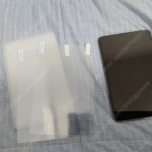 iplay50mini pro 8/256 와이드바인L1 lte태블릿