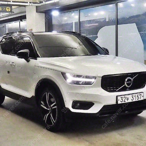 @19년식 XC40 2.0 T4 AWD R 디자인 전국최저가격🫡저신용🫡리스🫡전액할부🫡현금🫡할부🫡카드🫡무사고🫡엔진&미션 올양호🫡