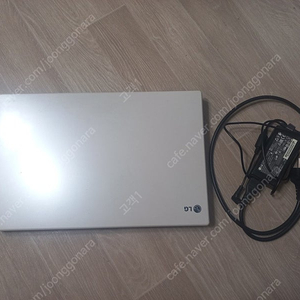 LG 노트북 N560-BH5WK