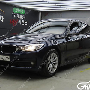 [BMW]3시리즈 GT (F34) GT 320D ★중고차★중고차매입★전액할부★저신용자★신불자★소액할부★현금★카드 전부 가능합니다!