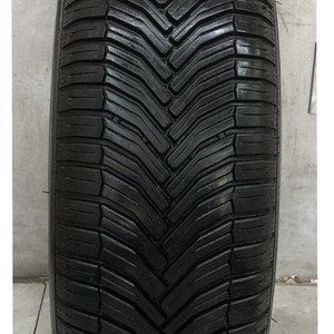중고타이어 미쉐린 크로스클라이밋 CC 225/60R16 그랜저TG 오피러스
