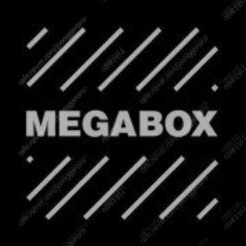 메가박스 모든 2D 영화 1인 9,000원 /CGV 모든 2D 영화 9,500원 /아이맥스 or 4DX 1인 -1만 3천원 /3D 영화 1만 1천원 /판매합니다. (CGV 포토플레