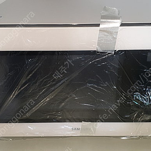 삼성 비스포크 오븐 32L 글램화이트 MC32B7388CE