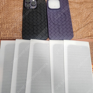 아이폰 14 Pro 딥퍼플 128GB