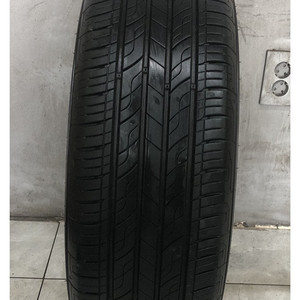 중고타이어 금호타이어 솔루스 TA21 215/60R16 쏘나타